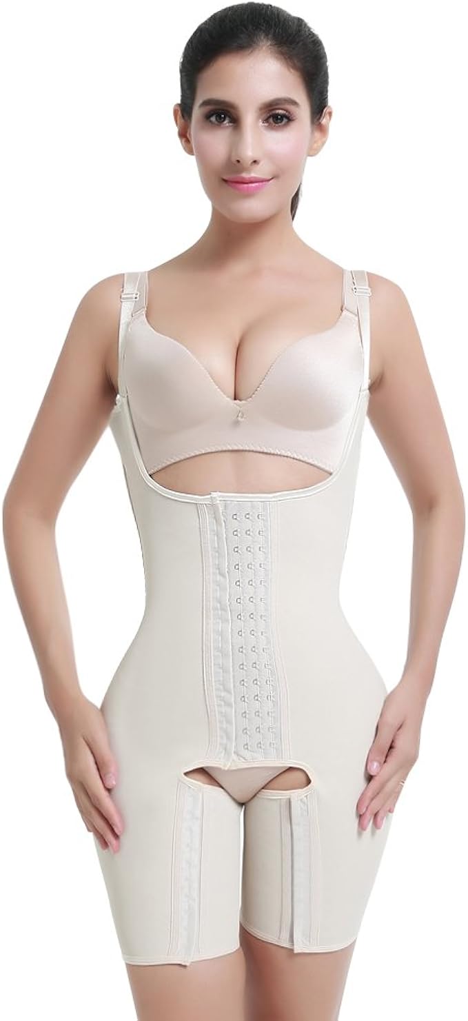 maillot de bain cache ventre