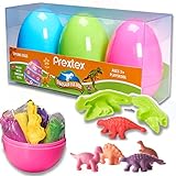 Prextex Jumbo 4