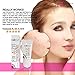 BLOWOUT! Acne Spot Treatment - Fix-A-Zit - Pimples Disappear in 48 Hours - 100% Natural (5ml)