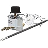 Bunn 02542.0000 200F Tnd Cother Thermostat Ay