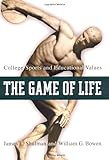 The Game of Life