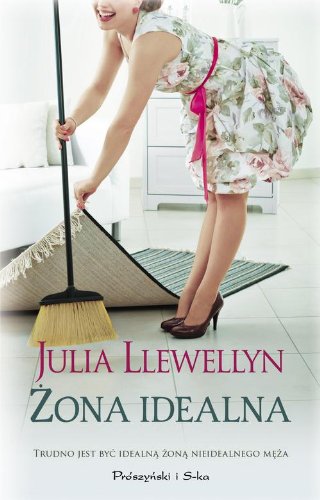 Zona idealna