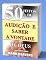 Livro 50 JEITOS DE AUDIÇÃO E SABER A VONTADE DE DEUS: SENSIBILIDADE DE ORAÇÃO