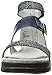 Jambu Women's Cape May Wedge Sandal