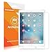 Archshield iPad Pro 12.9 Premium High Definition (HD) Clear Screen Protector 2-Pack - Retail Packaging