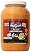 8910 Great Northern Popcorn Premium Yellow Coconut Popcorn Popping Oil, Gallon