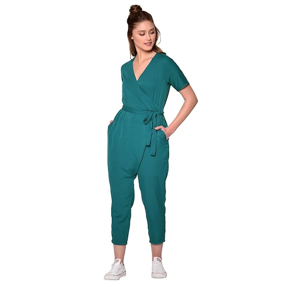 lace jumpsuit amazon