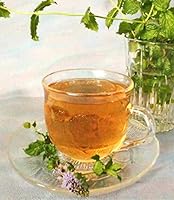 Amazon ペパーミントティー 1g エジプト産 ミントティー ペパーミント 100 ハーブ ティー 健康茶ギャラリー 健康茶ギャラリー ハーブティー 通販