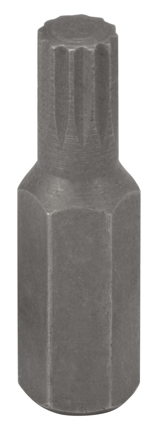 '5/16 "Bit XZN M5, 30 mm Lang
