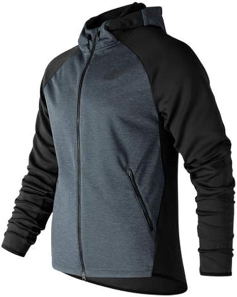 new balance fantom force jacket