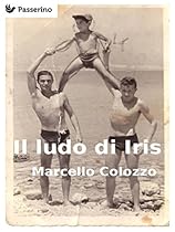 The Fisherman and His Soul / Il Pescatore e la Sua Anima (Italian Edition)