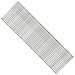 PORTER-CABLE PFN16100 1-Inch, 16 Gauge Finish Nails (2500-Pack) primary