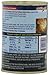 Chicken of the Sea Whole Baby Clams, 10-Ounce Cans (Pack of 12)
