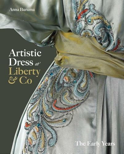 The Worldwide History of Dress: Anawalt, Patricia Rieff