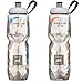 Polar Bottle Insulated Water Bottle, Two Pack - 24 Ounces
