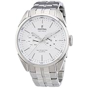 Festina Klassik Mult