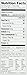 365 Everyday Value, Corn Starch, 16 Ounce