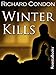 Winter Kills