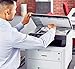 Brother HL-L3290CDW Compact Digital Color Printer Providing Laser Printer Quality Results with Convenient Flatbed Copy & Scan, Wireless Printing and Duplex Printing, Amazon Dash Replenishment Enabledthumb 3
