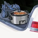 Crock-Pot-SCCPVL610-S-A-6-Quart-Cook-Carry-Programmable-Slow-Cooker-with-Digital-Timer-Stainless-Steel
