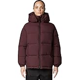 Save The Duck, Aida Jacket - Women's