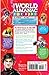 The World Almanac for Kids 2008