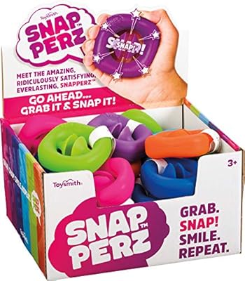 satisfying fidget toys