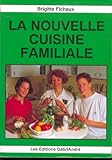 (French Edition) by