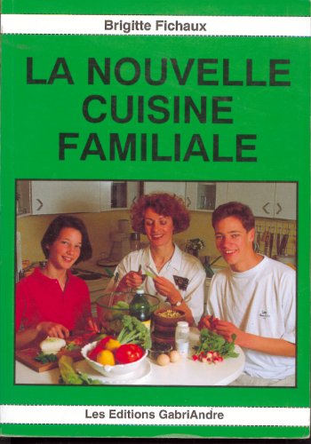 (French Edition) by (Paperback)