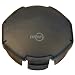 Rotary Corp Cover for Speed Feed 375 primary