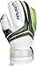 Reusch Soccer Receptor SG Finger Support Junior Goalkeeper Glove, 5, Pair