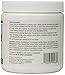 PetAg Bene-Bac Plus Bird & Reptile Powder with FOS Prebiotic & Probiotics - Contains Seven Fat-Encapsulated Common Microorganisms - 10 oz