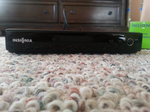 4 Insignia+NS+DXA1+Digital+Converter+Regular