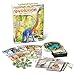 Evolution: the Beginning Board Game
