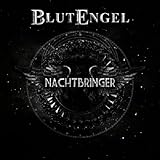 Nachtbringer