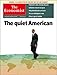 The Economist
