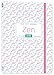 Mon petit agenda Zen by 