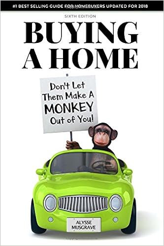 should i buy a car before buying a house