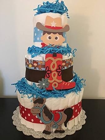 Baby Shower Western Theme Baby Shower Invitations Baby Shower Western Theme Baby Shower Invitations