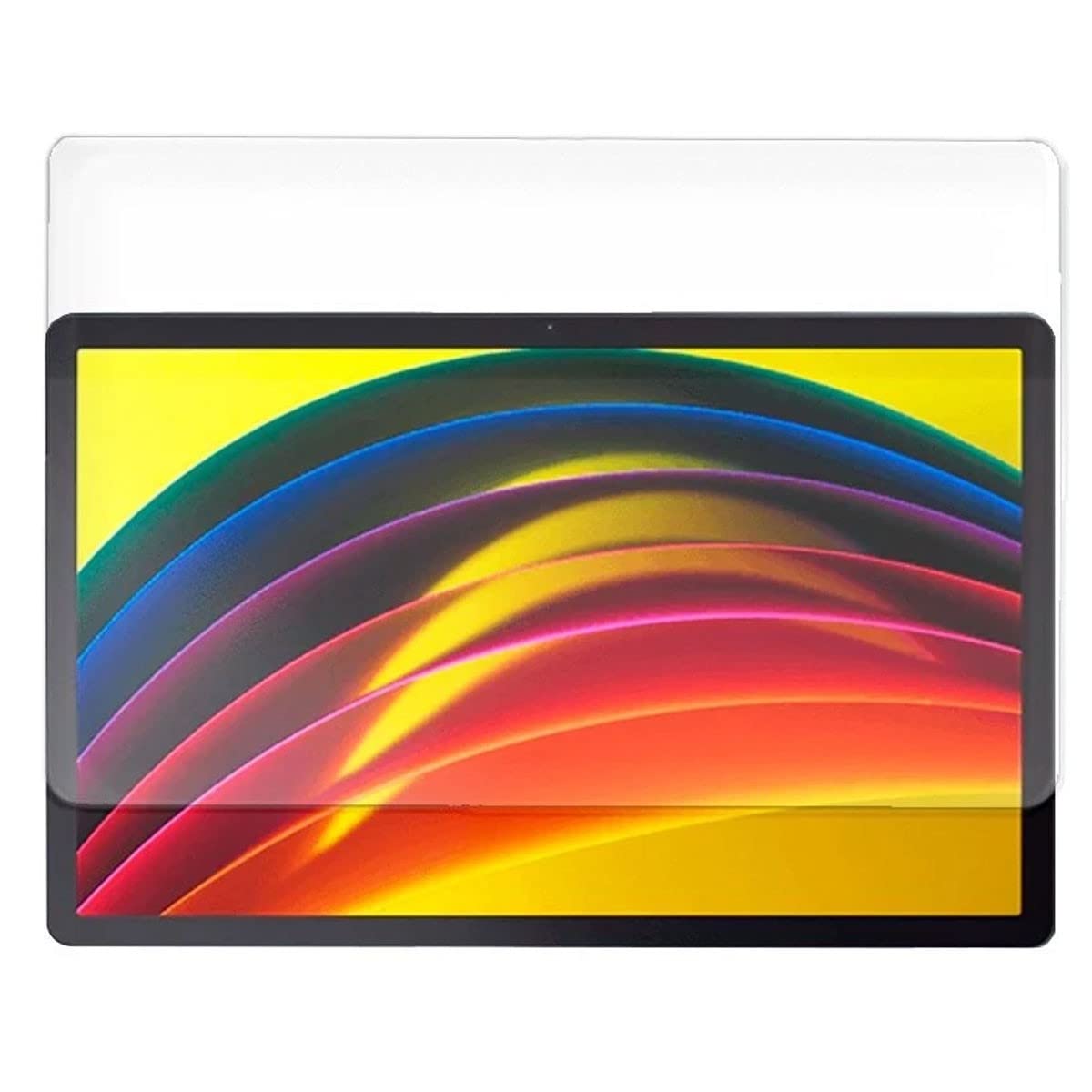 COOL Tempered Glass Screen Protector for Lenovo Tab P11 / P11 Plus (11 Inches)