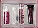 PARIS HILTON 4 Piece Spray Set for Women