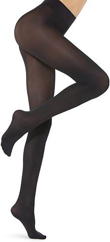 رمشة عين تعاوني مخرج calzedonia legging grossesse Amazon - guesstweedbag.org