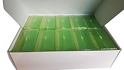 EXTRAGENE 200 ul Universal Filter Liquid Pipettor