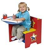 ALEX Toys Artist Studio My First Desk