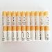 Sulwhasoo Essential Balancing Water EX & Emulsion EX Sample Set (5ml X 20pcs)