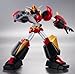 TAMASHII NATIONS Super Robot Chogokin Dai-Guard