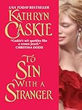 To Sin With a Stranger (Seven Deadly Sins Series Book 1)