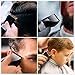 Hair Clippers for Men, Hmily Professional Cordless Hair Clippers Hair Trimmer for Man Rechargeble Haircut Kit with Ceramic Blade,Quick Charge Mens Hair Clippers for Family Use