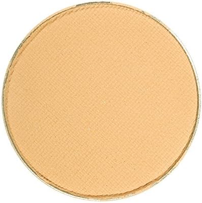 EyeShadow Pan ( Peach Smoothie )