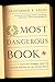 A Most Dangerous Book: Tacitus's,from the Roman Empire to the Third Reich